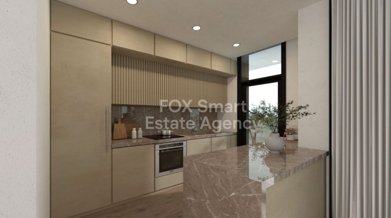 Thumbnail 3 Proprietà 6042 Larnaca / 48346