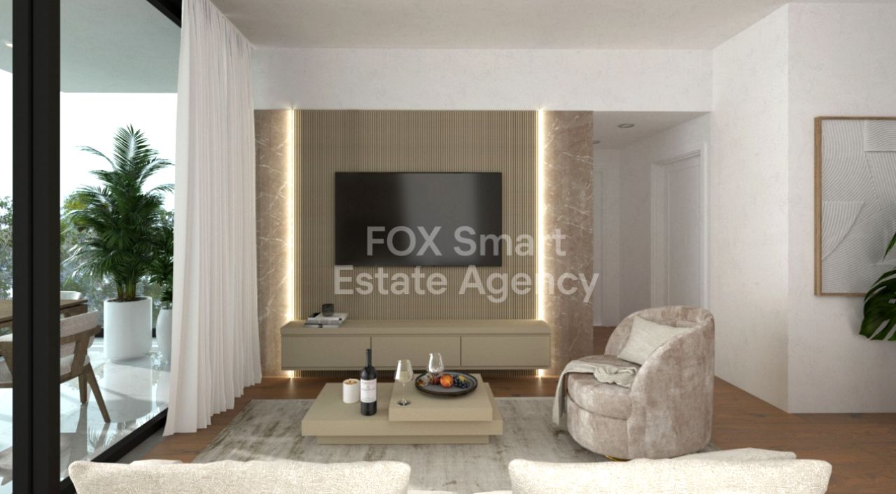 Thumbnail 2 Proprietà 6042 Larnaca / 48346