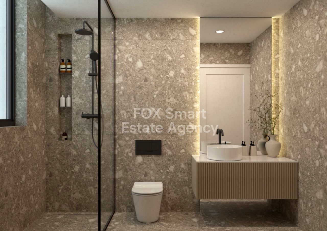 Thumbnail 5 Proprietà 6042 Larnaca / 48346