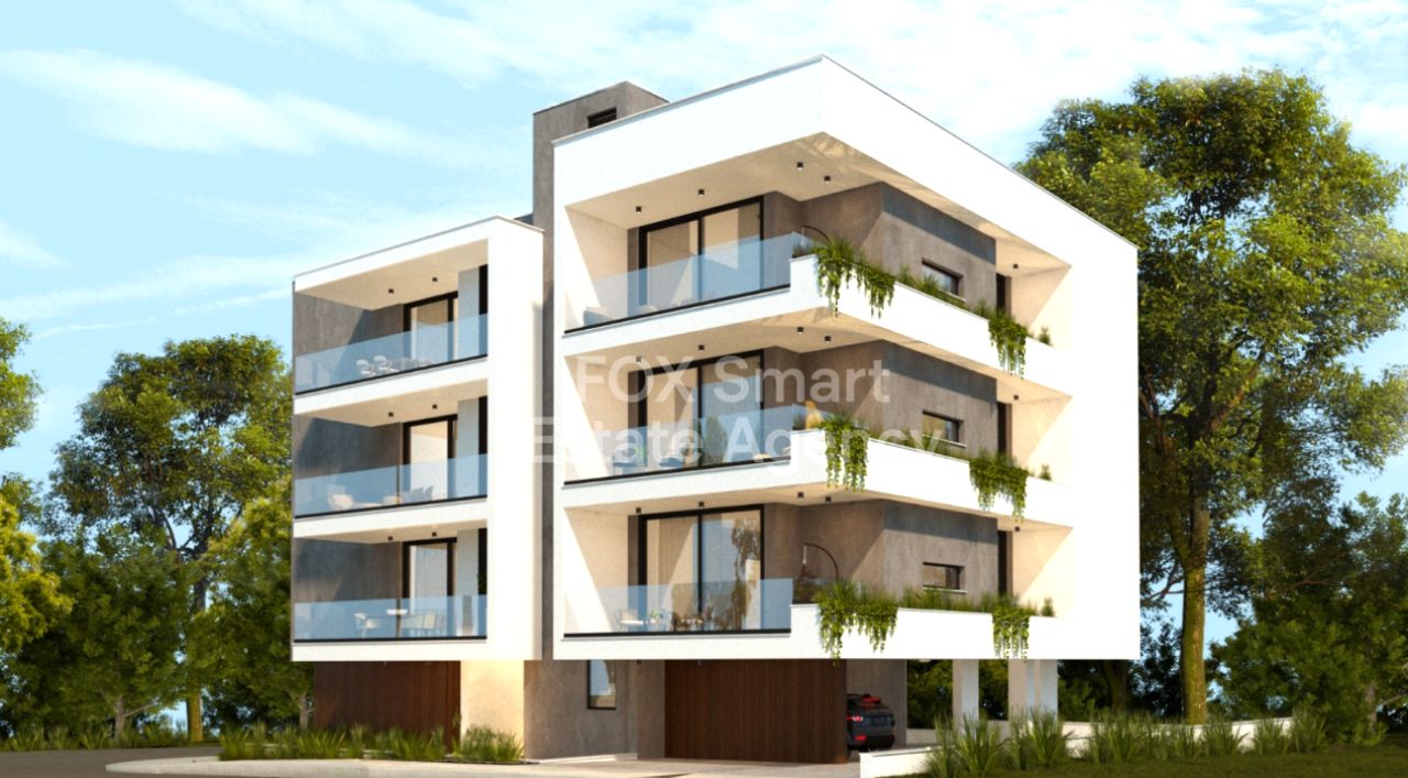 Thumbnail 6 Proprietà 6042 Larnaca / 48346