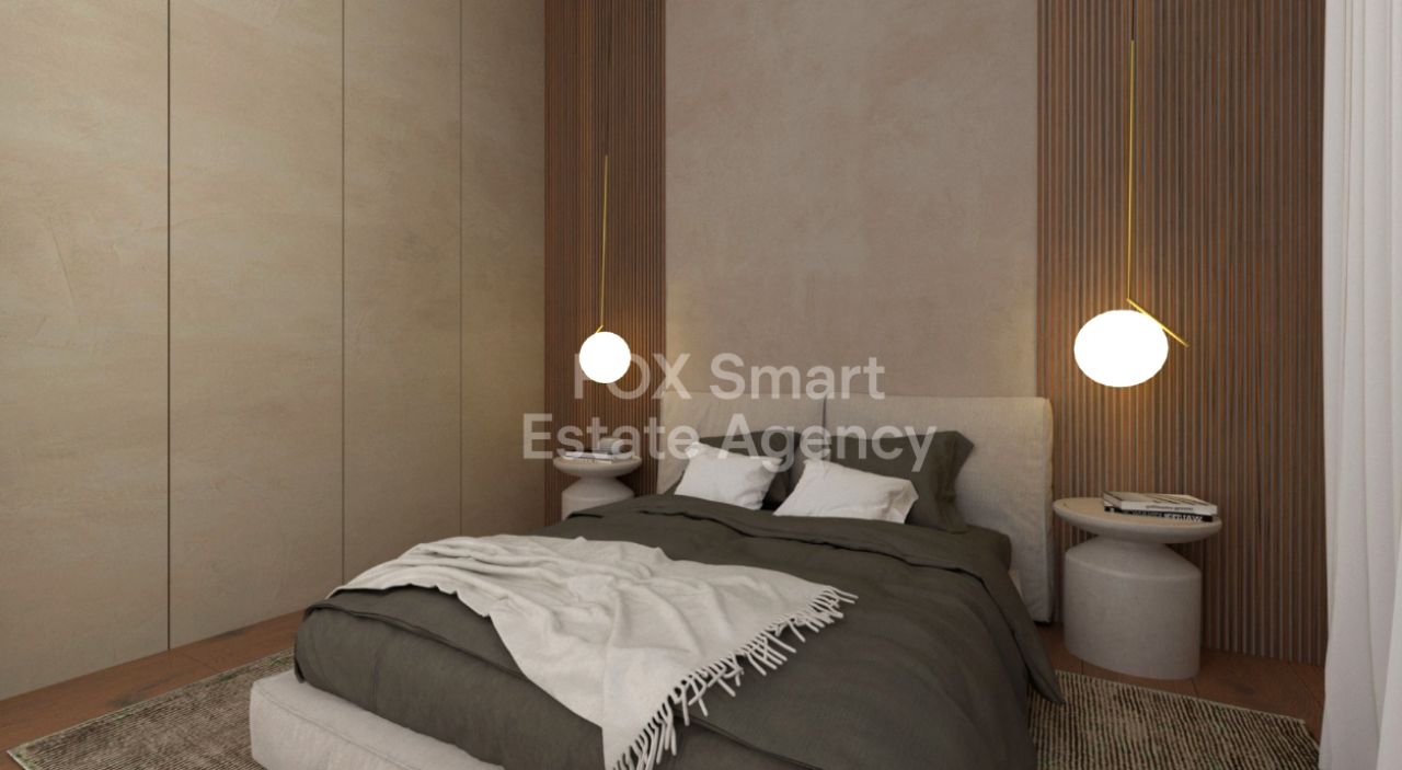 Thumbnail 4 Proprietà 6042 Larnaca / 48346