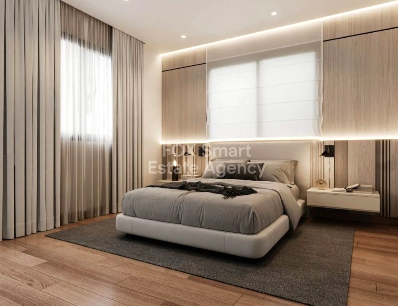 Thumbnail 4 Proprietà 6042 Larnaca / 48363