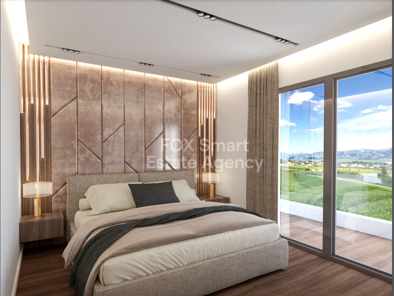 Thumbnail 6 Proprietà 6042 Larnaca / 48413