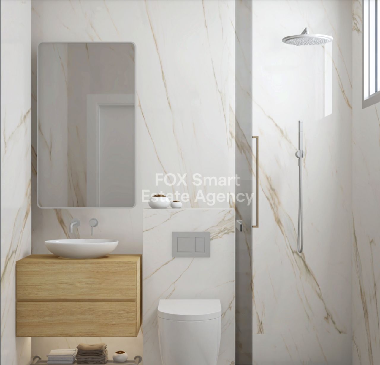 Thumbnail 8 Proprietà 6042 Larnaca / 48413