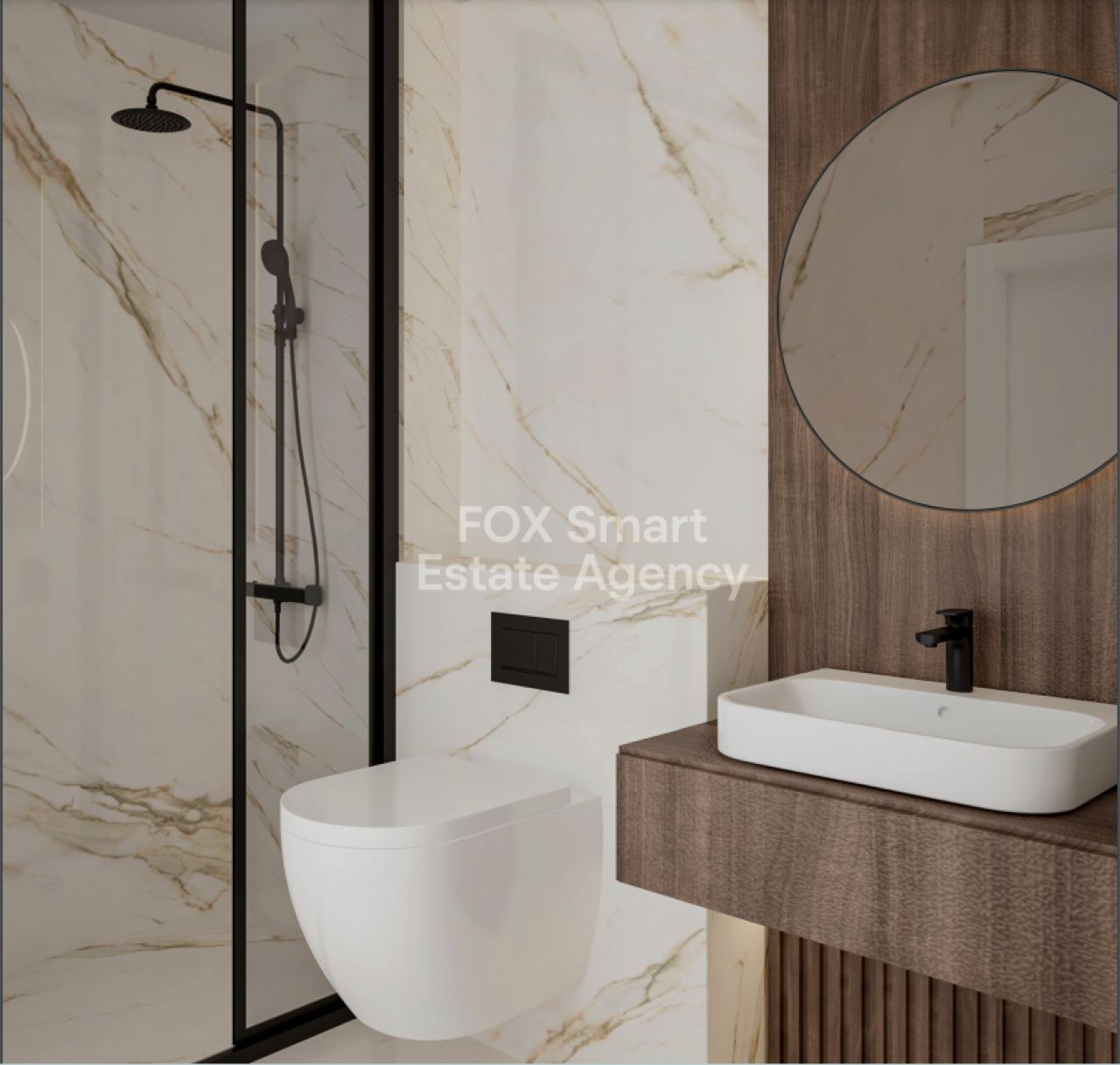 Thumbnail 7 Proprietà 6042 Larnaca / 48413