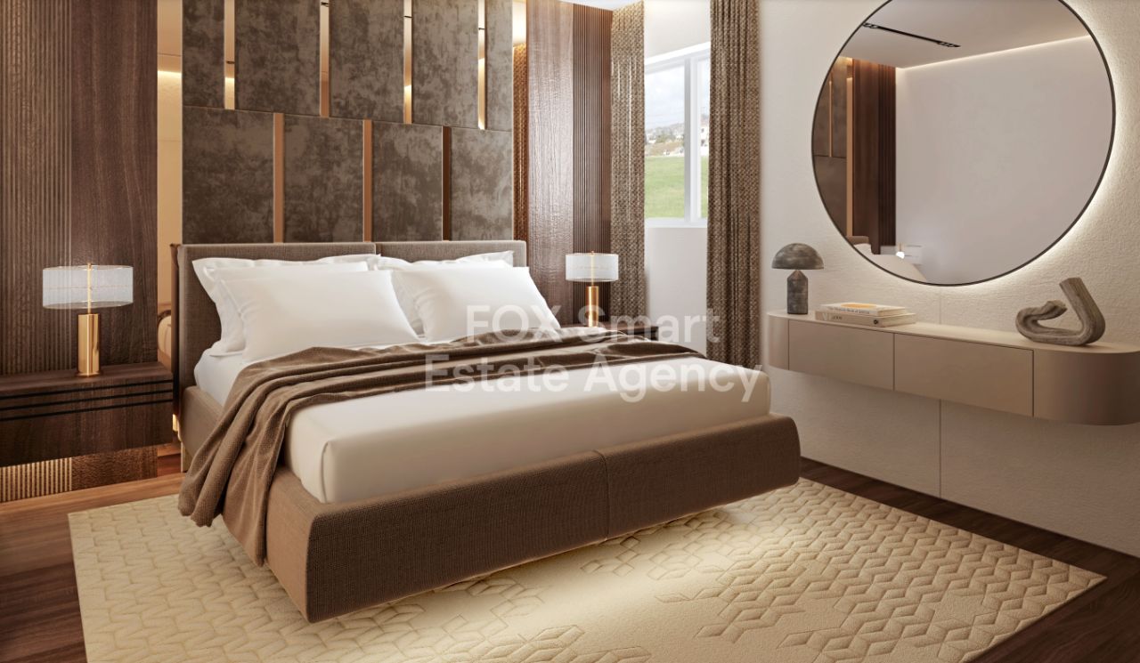 Thumbnail 4 Proprietà 6042 Larnaca / 48414