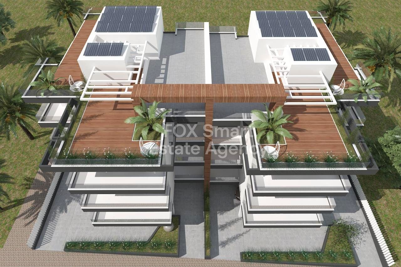 Thumbnail 6 Proprietà 6042 Larnaca / 48416