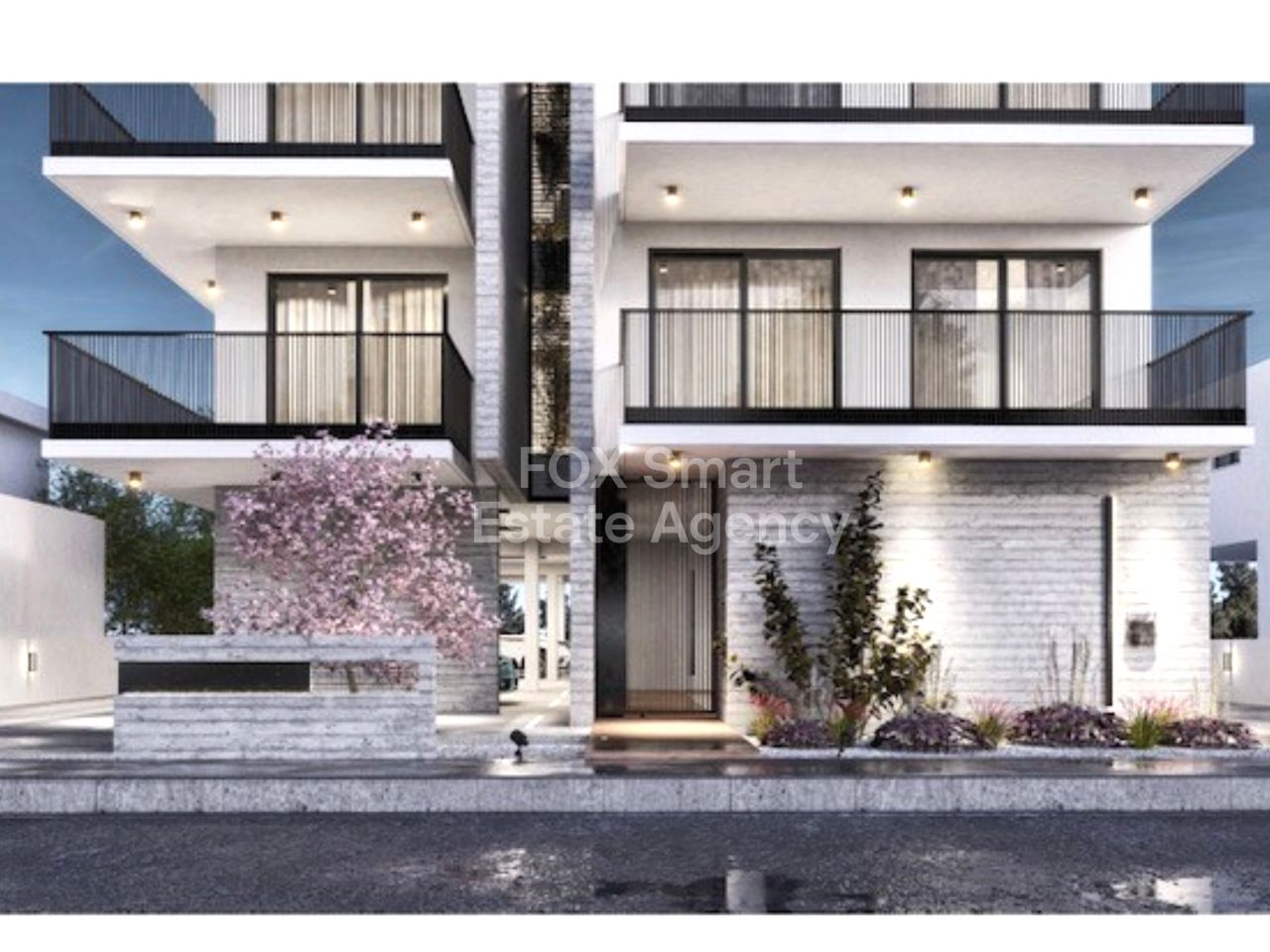 Thumbnail 5 Ακίνητα 6042 Λάρνακα / 48446