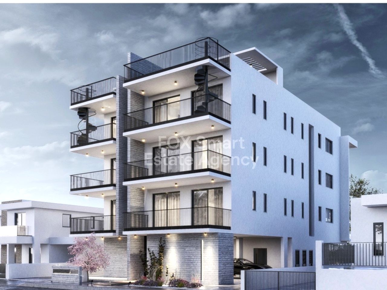 Thumbnail 2 Ακίνητα 6042 Λάρνακα / 48448