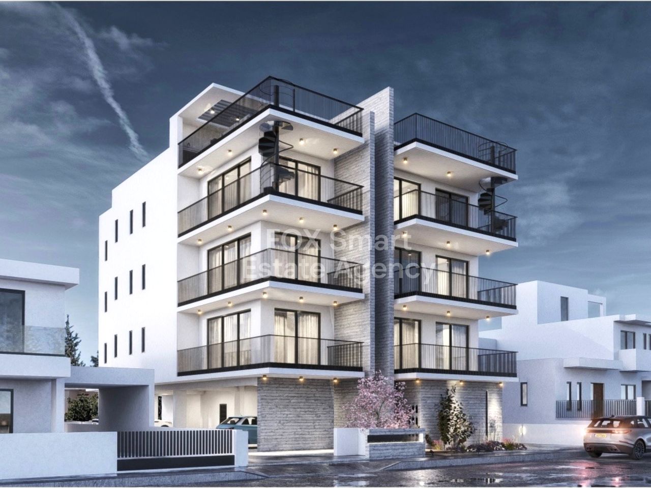 Thumbnail 4 Ακίνητα 6042 Λάρνακα / 48449