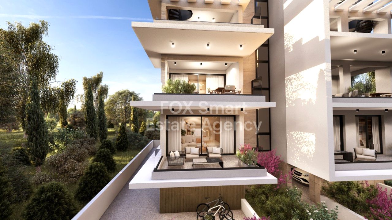 Thumbnail 6 房地产 6042 拉纳卡 / 48502