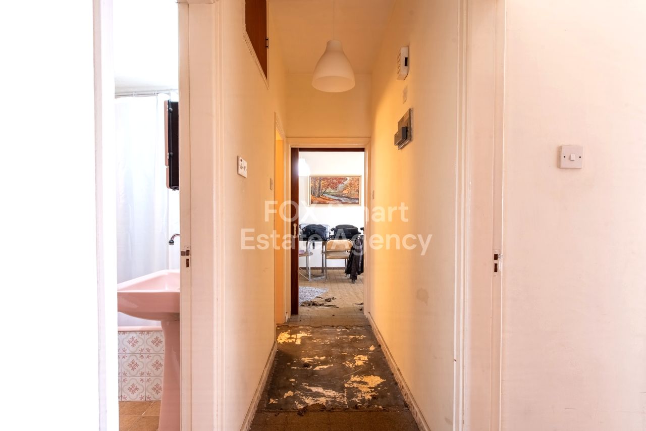 Thumbnail 17 EIGENTUM 6042 Larnaka / 48509