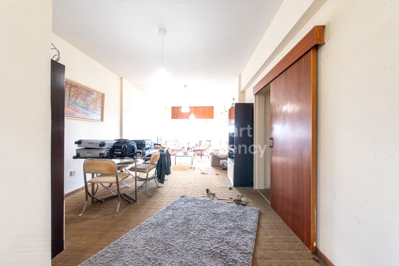 Thumbnail 18 EIGENTUM 6042 Larnaka / 48509