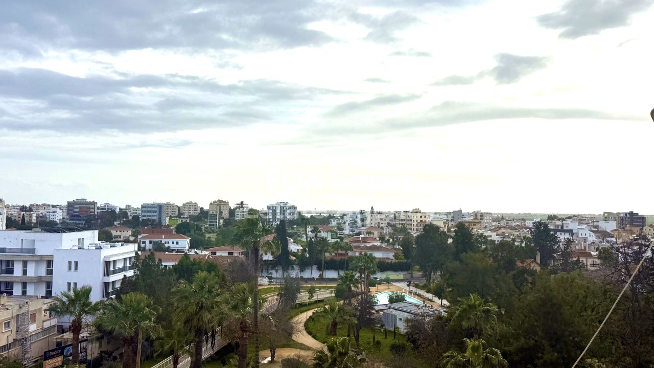 Thumbnail 21 EIGENTUM 6042 Larnaka / 48509