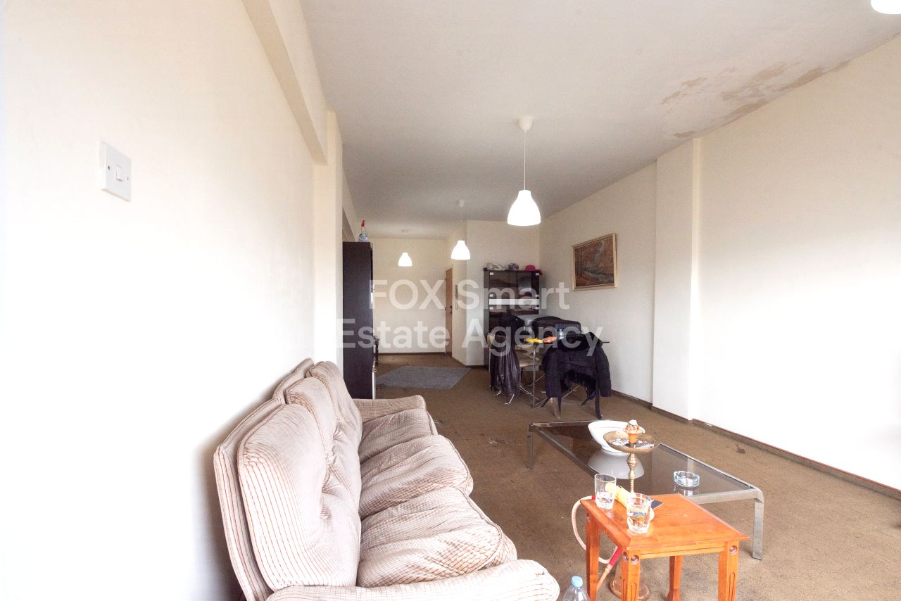 Thumbnail 4 EIGENTUM 6042 Larnaka / 48509