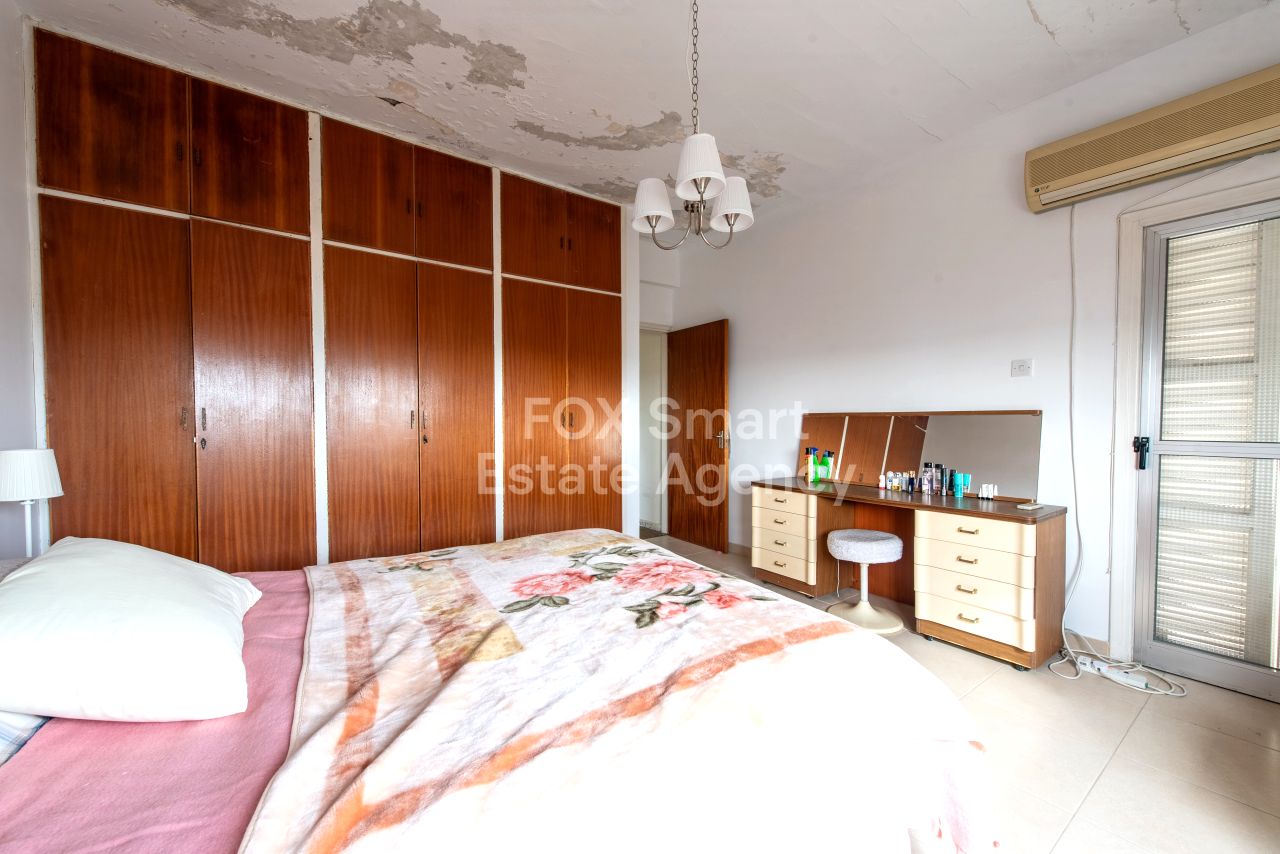 Thumbnail 9 EIGENTUM 6042 Larnaka / 48509