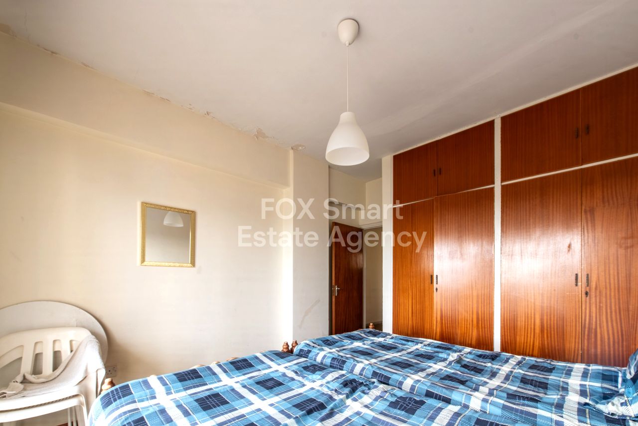 Thumbnail 7 EIGENTUM 6042 Larnaka / 48509