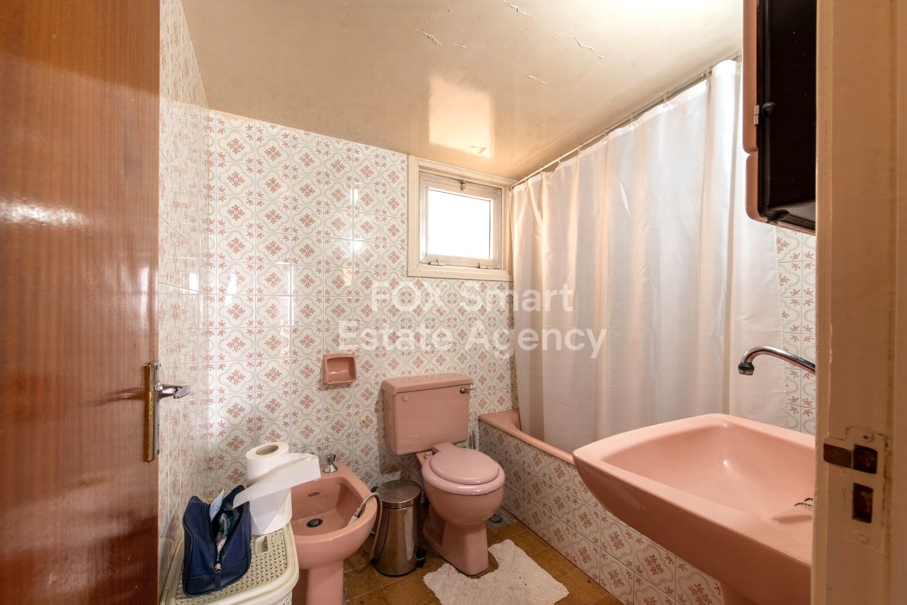 Thumbnail 15 EIGENTUM 6042 Larnaka / 48509