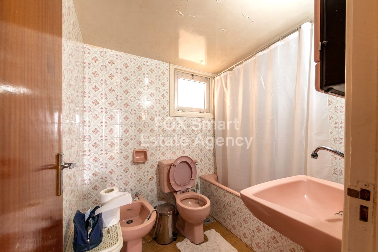 Thumbnail 14 EIGENTUM 6042 Larnaka / 48509