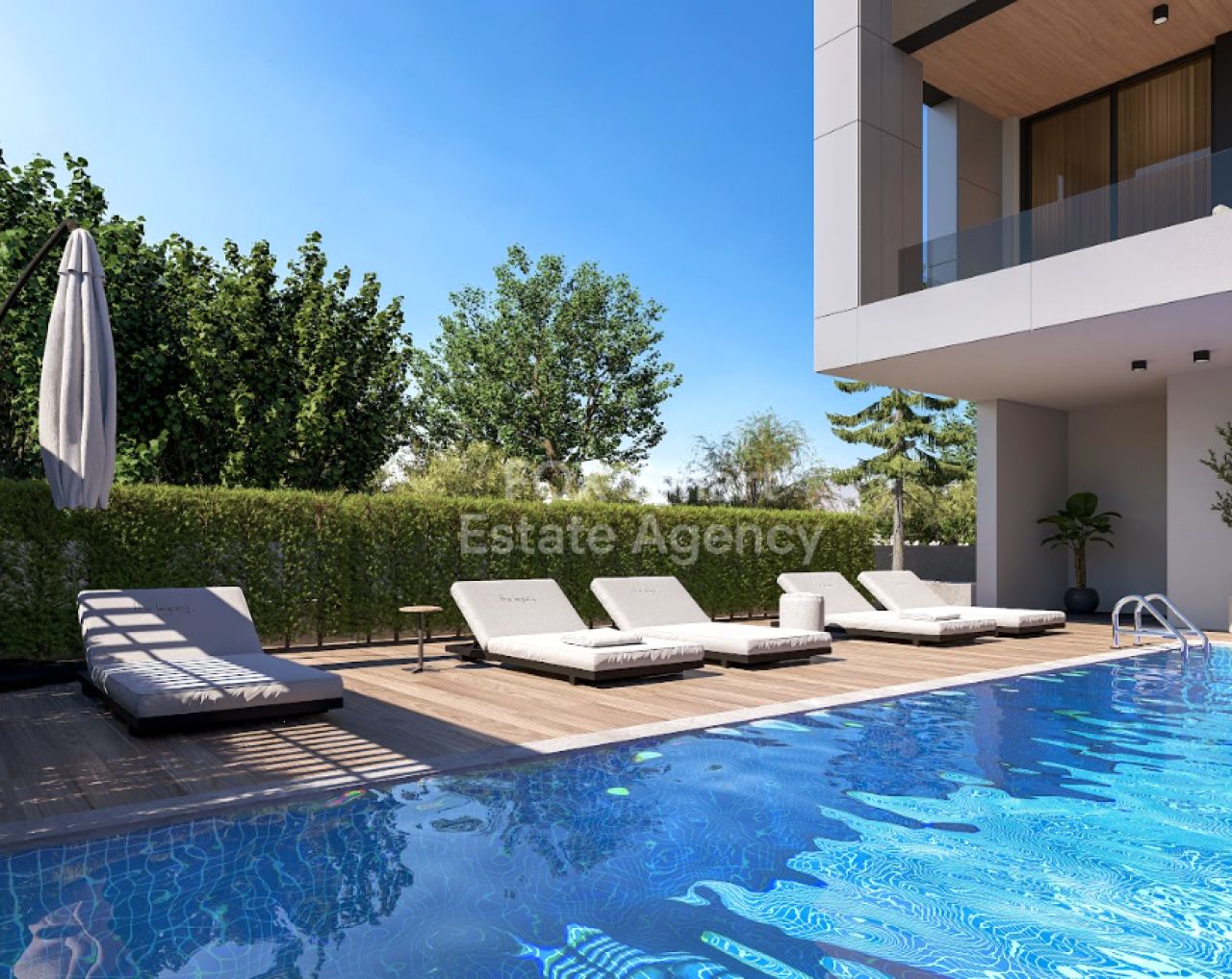 Thumbnail 1 EIGENTUM 6042 Larnaka / 48519