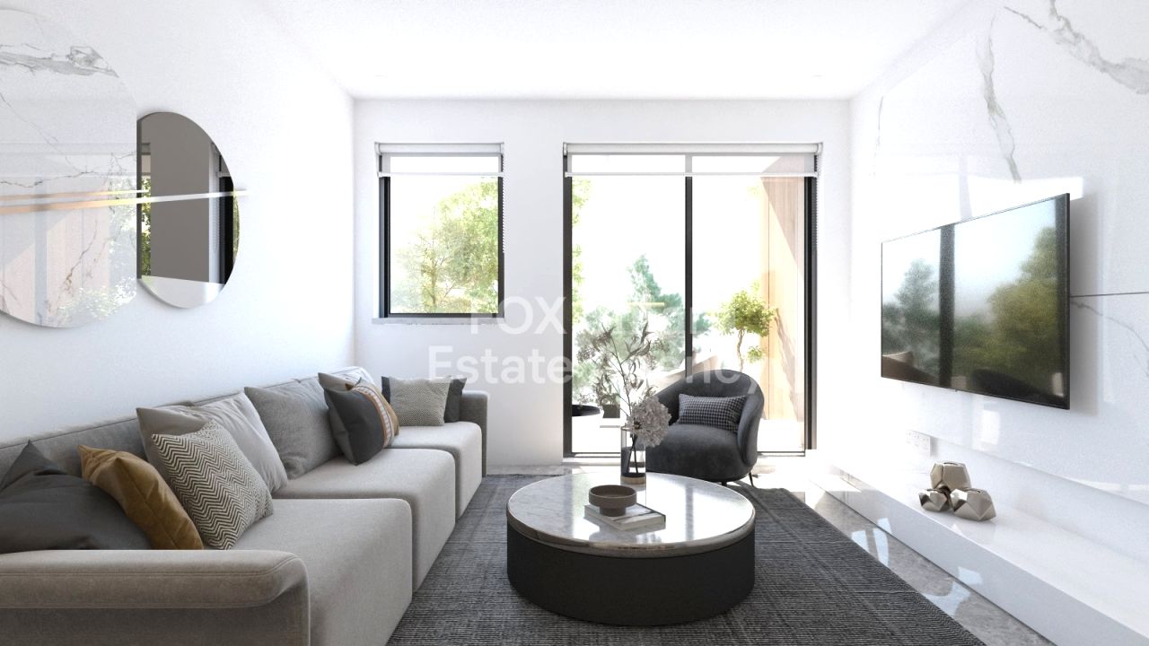 Thumbnail 6 Property 6042 Larnaca / 48635