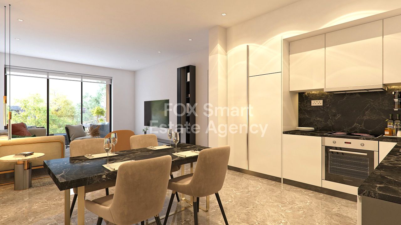 Thumbnail 3 Property 6042 Larnaca / 48635