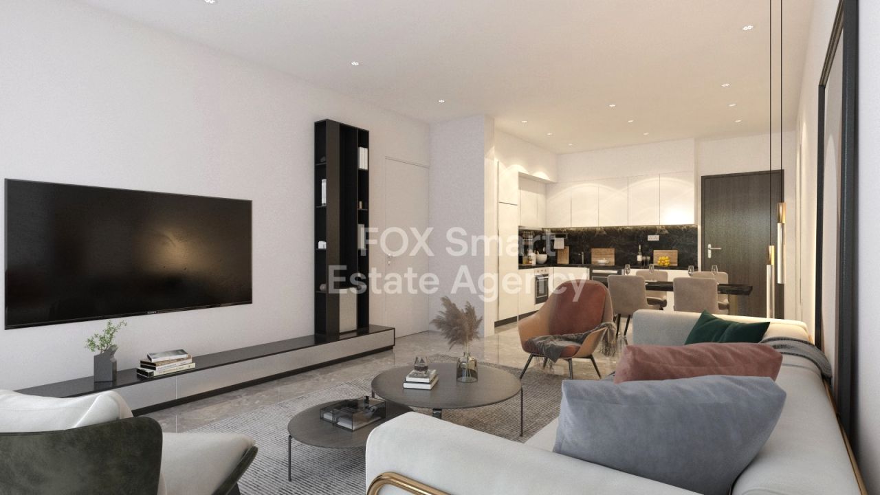 Thumbnail 2 Property 6042 Larnaca / 48635