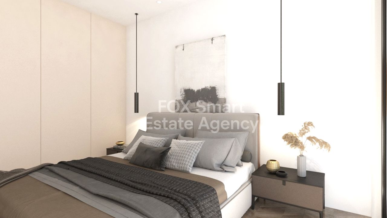 Thumbnail 10 Property 6042 Larnaca / 48635