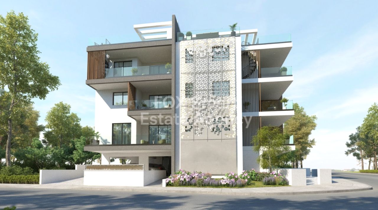 Thumbnail 11 Property 6042 Larnaca / 48635