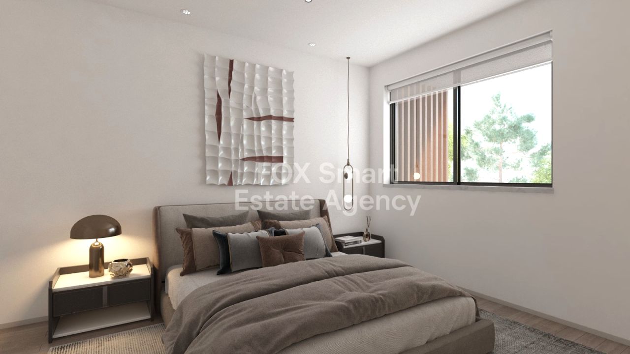 Thumbnail 8 Property 6042 Larnaca / 48635