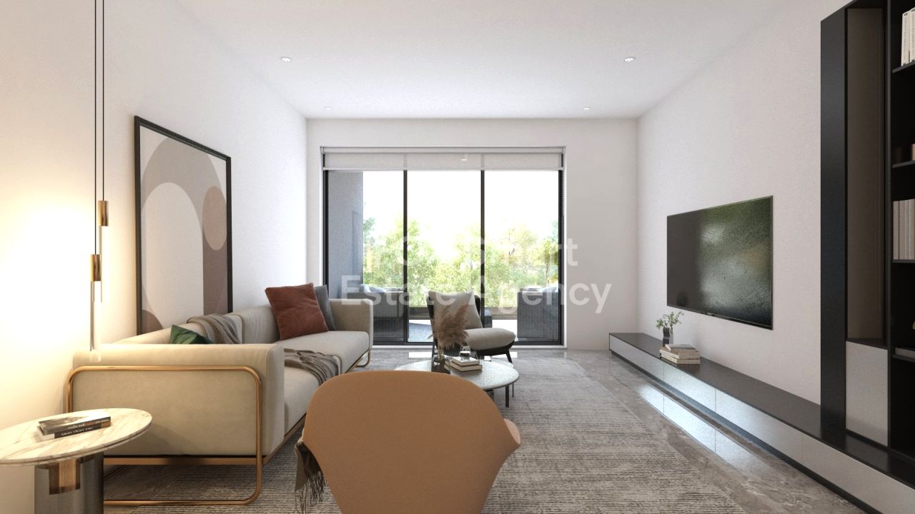 Thumbnail 4 Property 6042 Larnaca / 48635