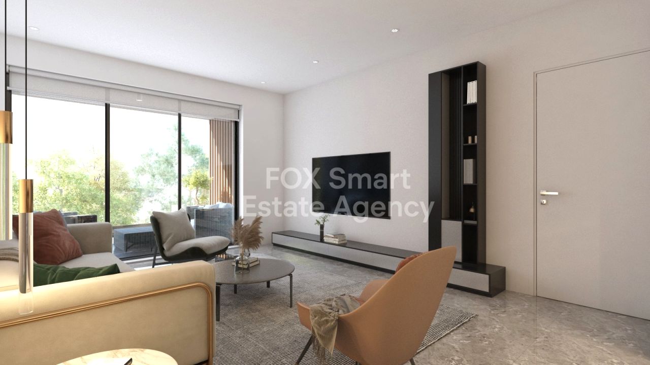 Thumbnail 5 Property 6042 Larnaca / 48635