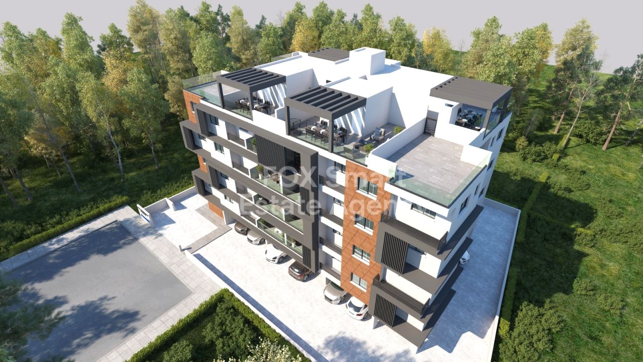 Thumbnail 1 Property 6042 Larnaca / 48644