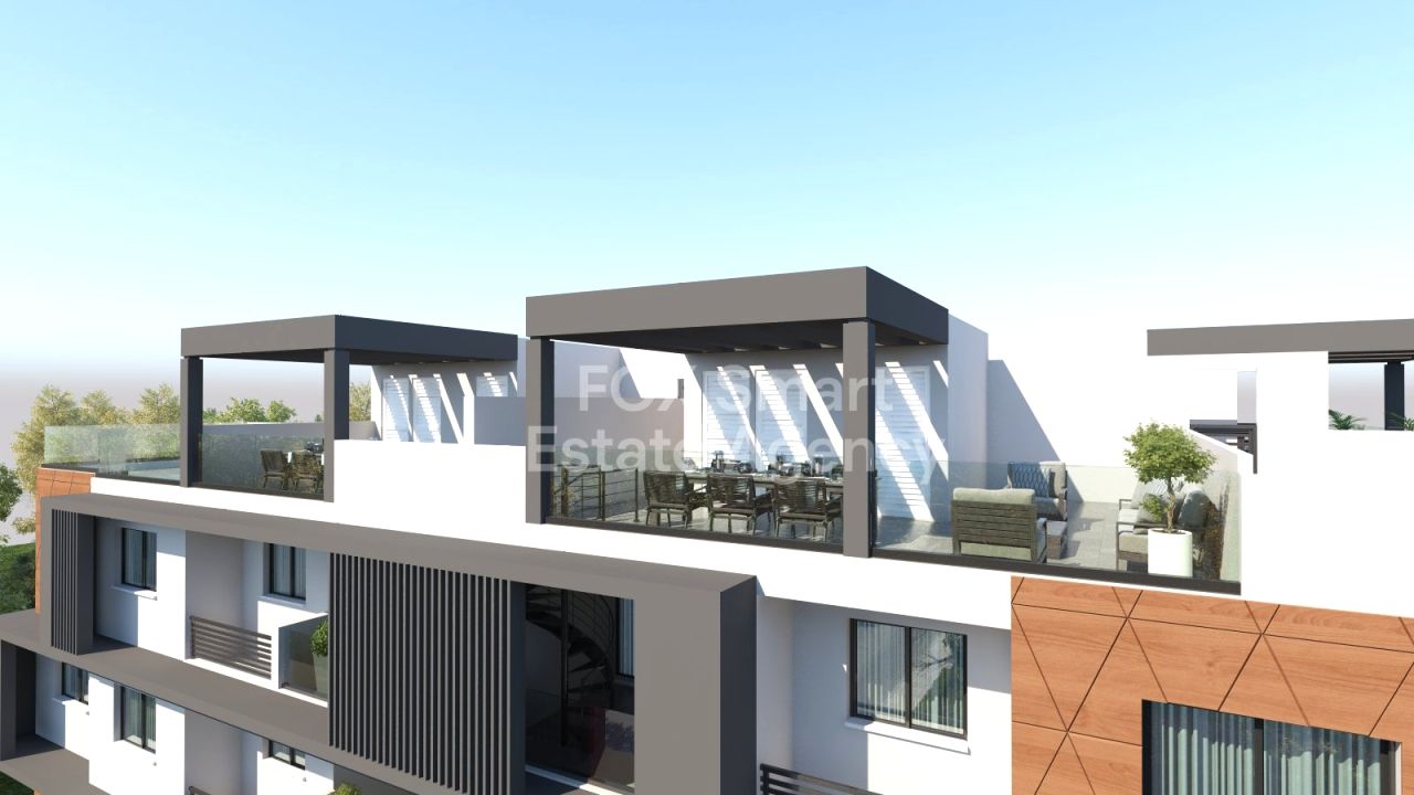 Thumbnail 5 Property 6042 Larnaca / 48644