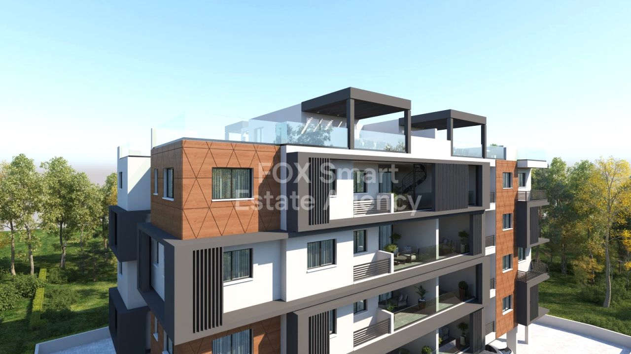 Thumbnail 7 Property 6042 Larnaca / 48644