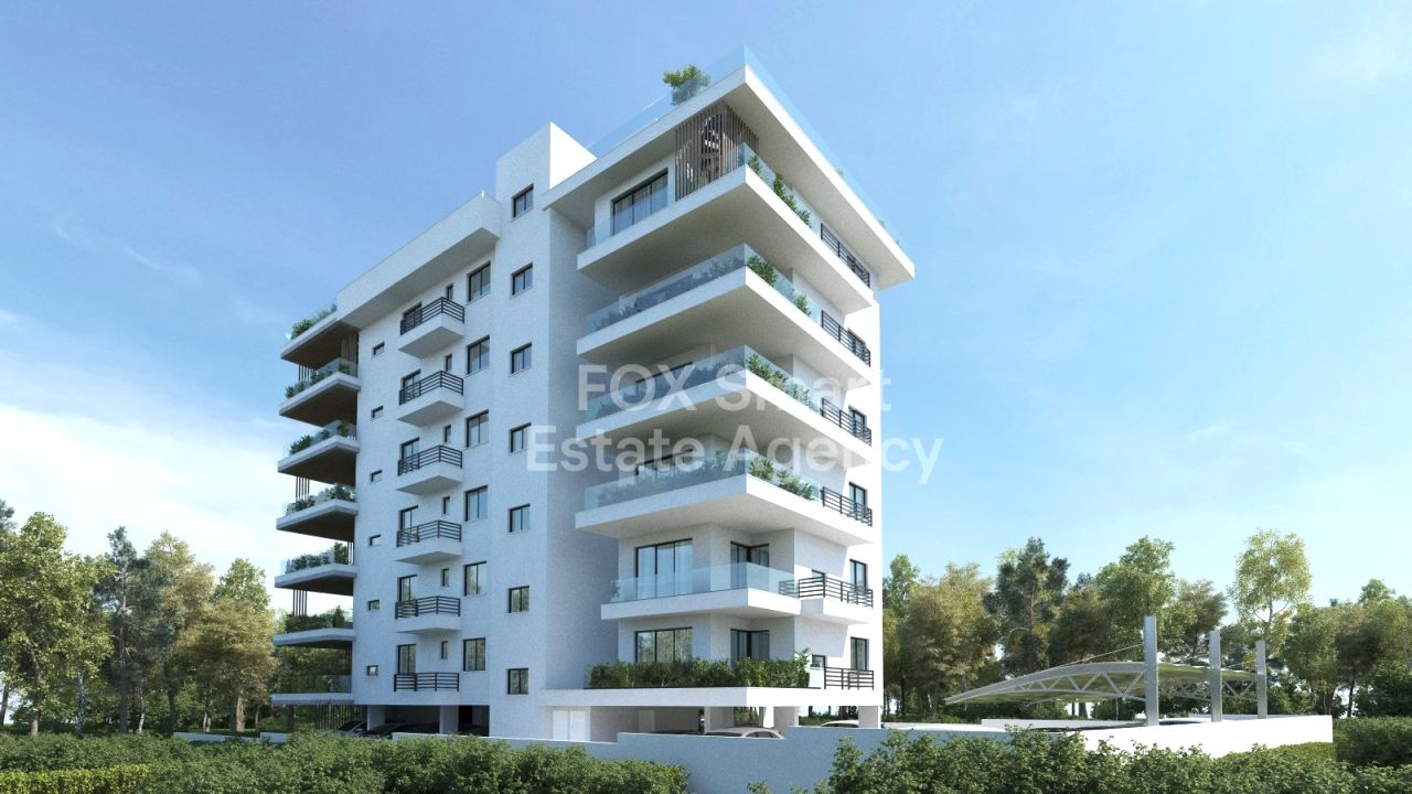 Thumbnail 3 Property 6042 Larnaca / 48646