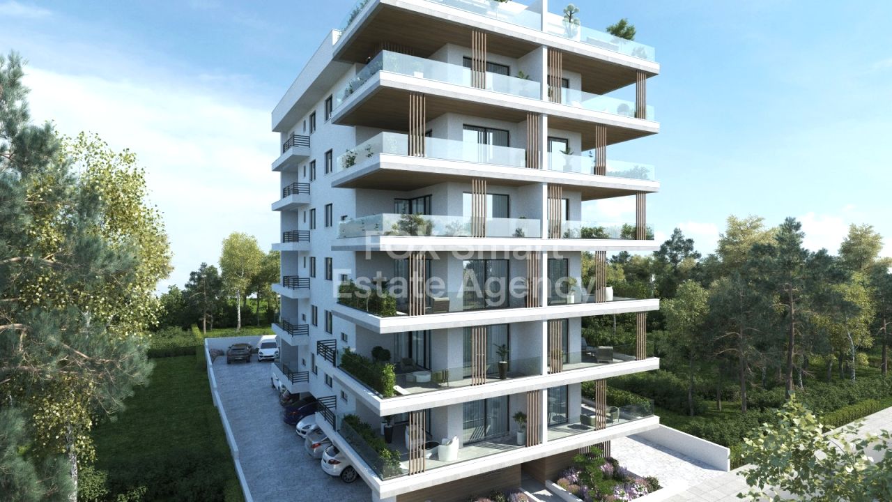 Thumbnail 1 Property 6042 Larnaca / 48646