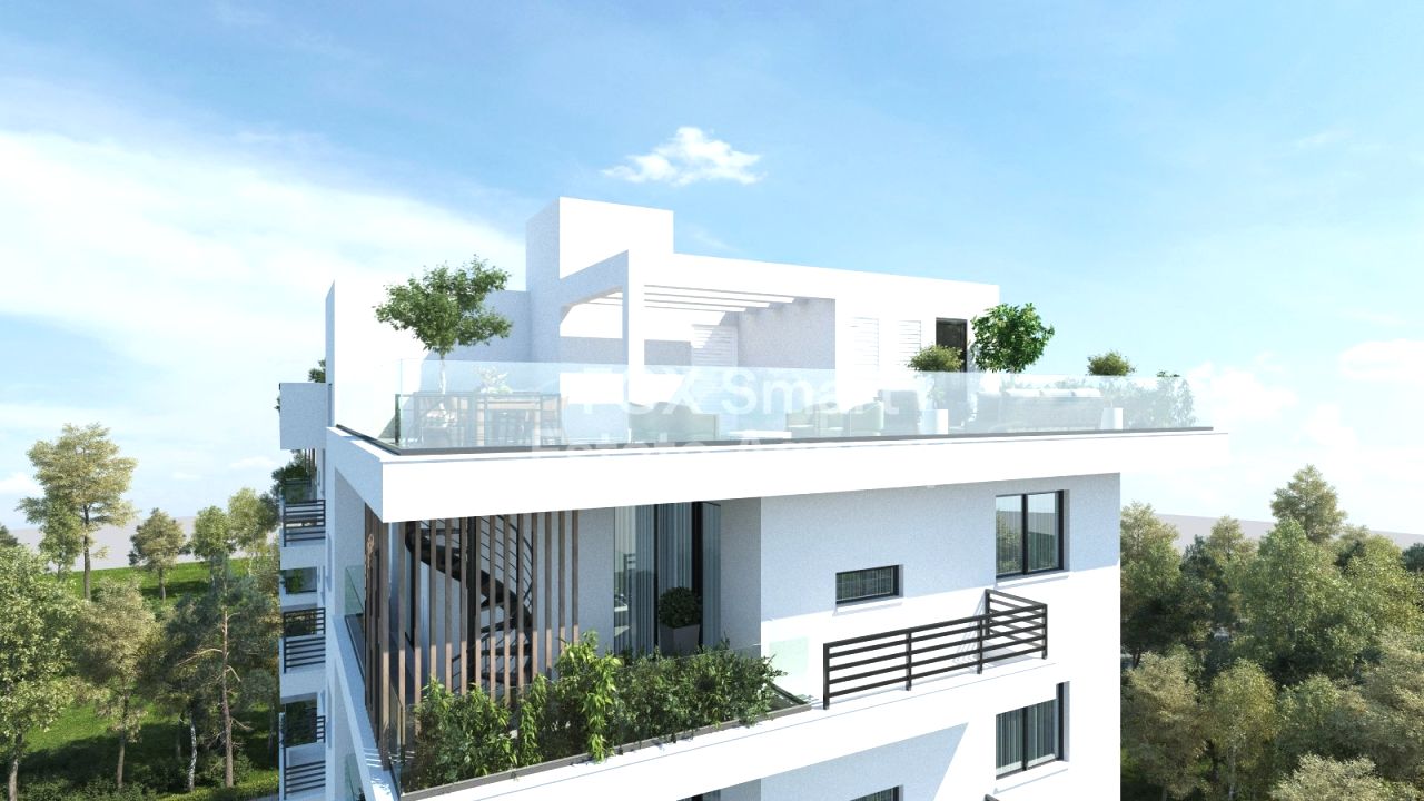 Thumbnail 5 Property 6042 Larnaca / 48646