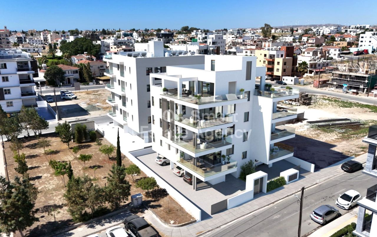 Thumbnail 2 Proprietà 6042 Larnaca / 48706