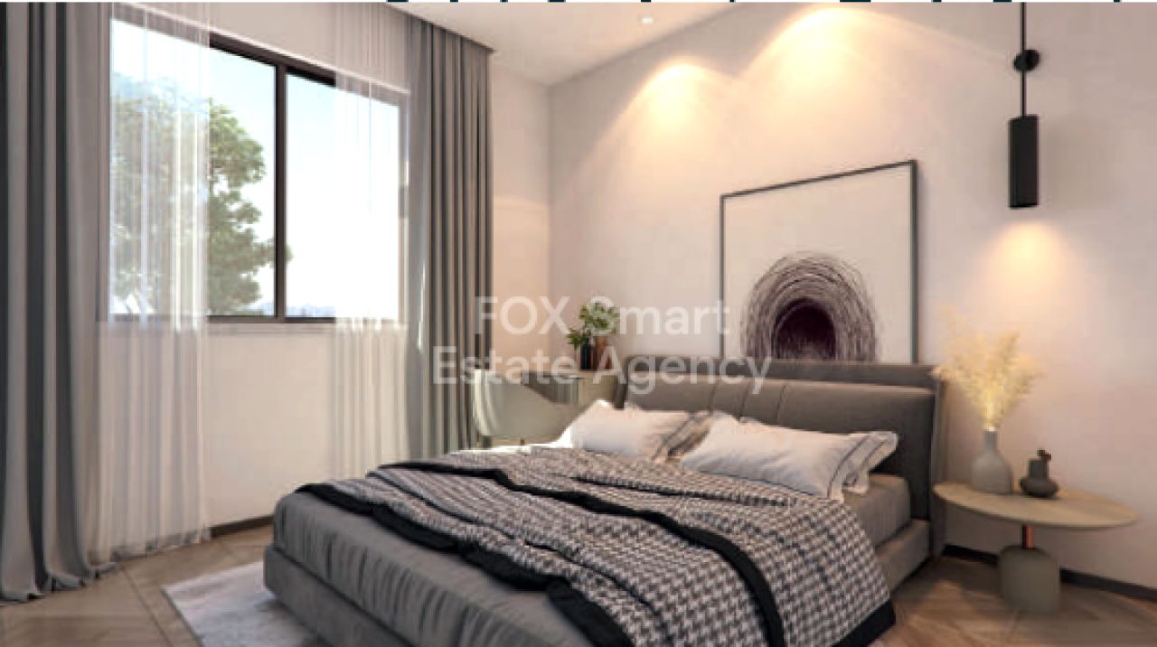 Thumbnail 6 Недвижимость 6042 Ларнака / 48762