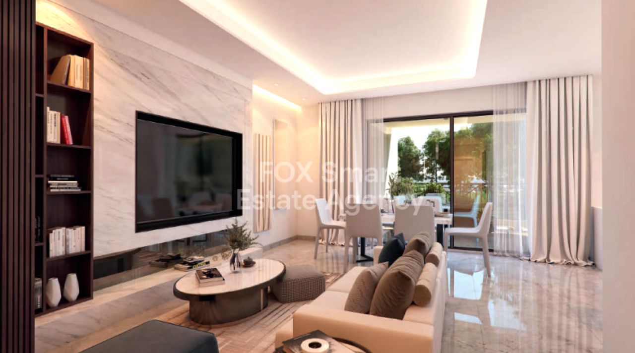 Thumbnail 4 Недвижимость 6042 Ларнака / 48776