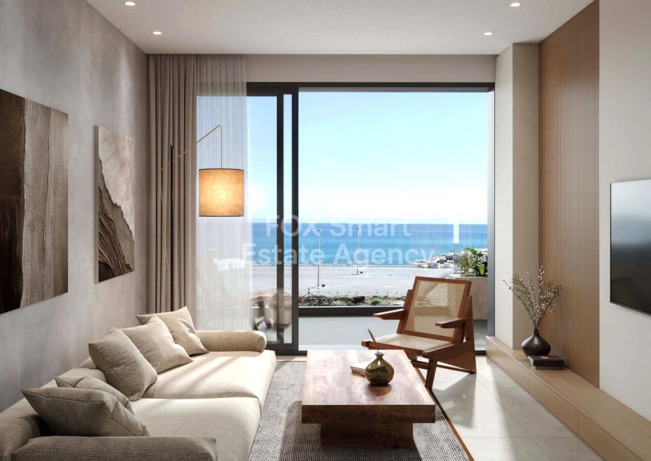 Thumbnail 3 EIGENTUM 6042 Larnaka / 48805