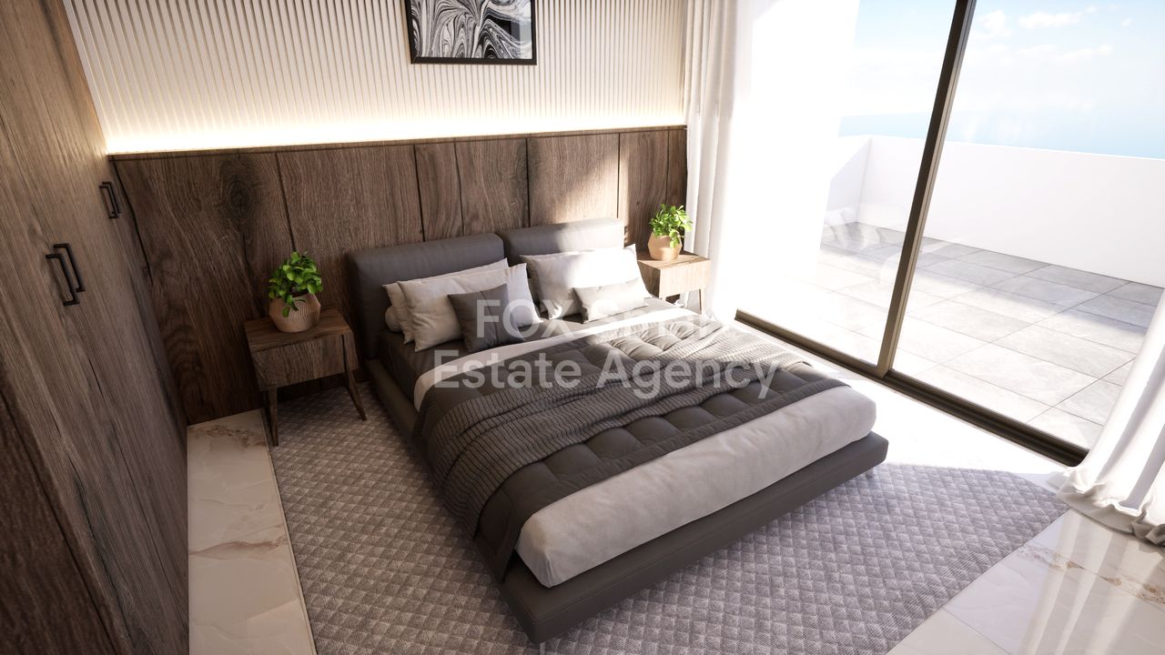 Thumbnail 13 Propiedad 6042 Lárnaca / 48834