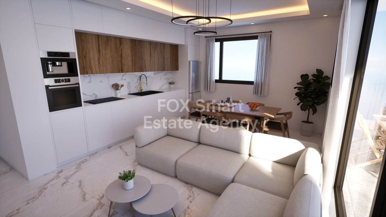 Thumbnail 9 Propiedad 6042 Lárnaca / 48834