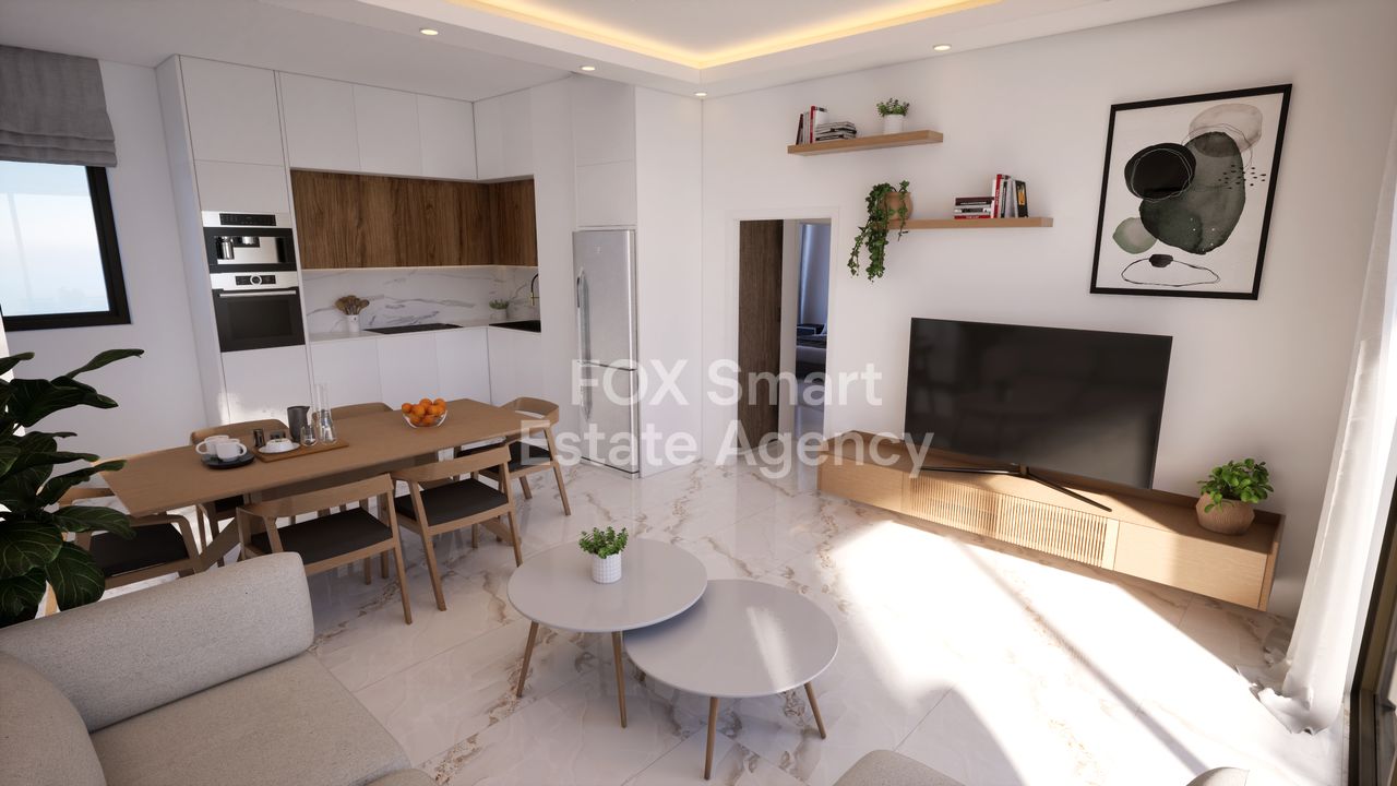 Thumbnail 2 Propiedad 6042 Lárnaca / 48834