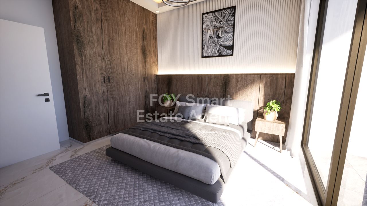 Thumbnail 11 Propiedad 6042 Lárnaca / 48834