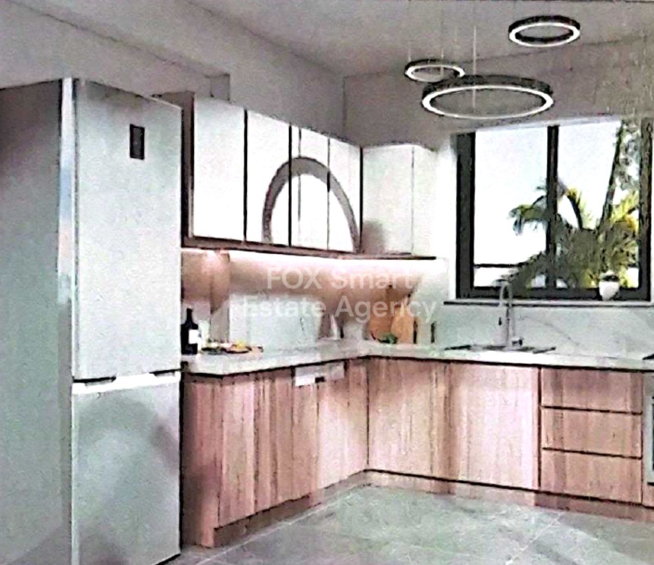 Thumbnail 3 Proprietà 6042 Larnaca / 48953