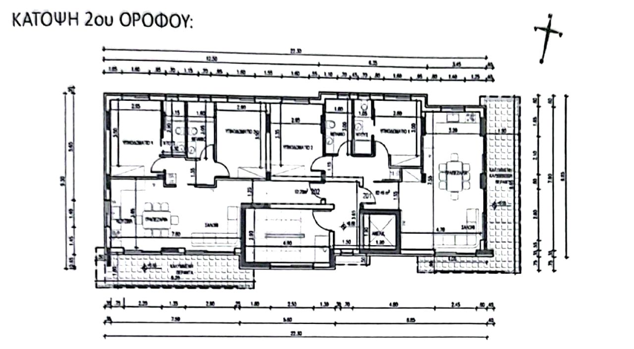 Thumbnail 10 Proprietà 6042 Larnaca / 48953