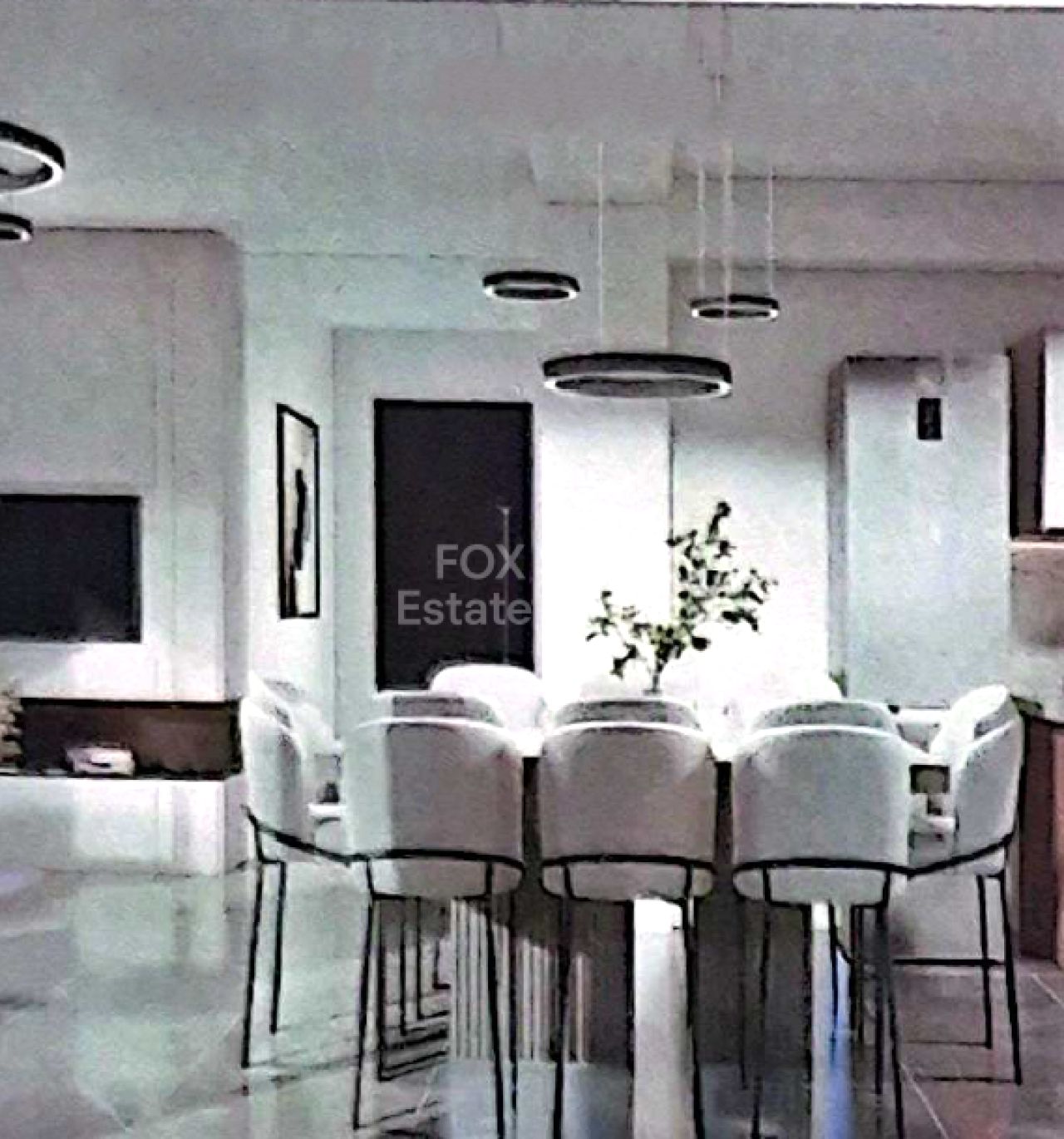 Thumbnail 4 Proprietà 6042 Larnaca / 48953