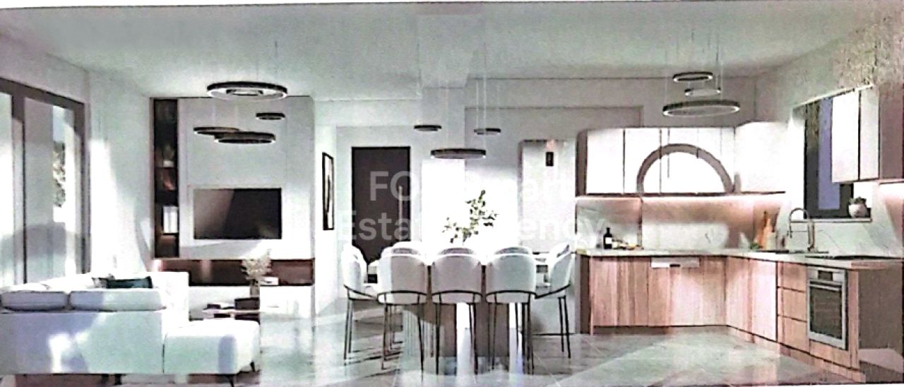 Thumbnail 2 Proprietà 6042 Larnaca / 48953